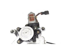 Recambio de mecanismo elevalunas delantero derecho para ssangyong rexton 2.7 270 xdi limited referencia OEM IAM 8810008011  