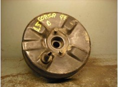 Recambio de servofreno para opel corsa b 1.5 d referencia OEM IAM  03492828 