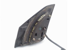 Recambio de retrovisor electrico derecho para honda civic berlina 3 (ep) referencia OEM IAM 76200S5SE51ZA  