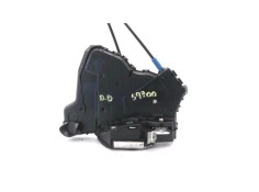 Recambio de cierre electromagnetico delantero derecho para toyota avensis cross sport (t27) 2.2 premium referencia OEM IAM A0466