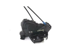Recambio de cierre electromagnetico delantero derecho para toyota avensis cross sport (t27) 2.2 premium referencia OEM IAM A0466