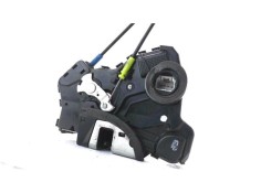 Recambio de cierre electromagnetico delantero derecho para toyota avensis cross sport (t27) 2.2 premium referencia OEM IAM A0466