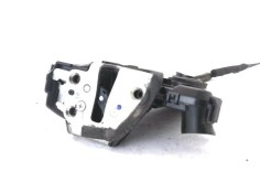 Recambio de cierre electromagnetico delantero derecho para toyota avensis cross sport (t27) 2.2 premium referencia OEM IAM A0466