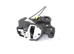 Recambio de cierre electromagnetico delantero derecho para toyota avensis cross sport (t27) 2.2 premium referencia OEM IAM A0466