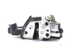 Recambio de cierre electromagnetico delantero derecho para toyota avensis cross sport (t27) 2.2 premium referencia OEM IAM A0466