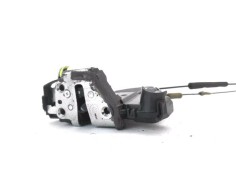 Recambio de cierre electromagnetico delantero izquierdo para toyota avensis cross sport (t27) 2.2 premium referencia OEM IAM A04