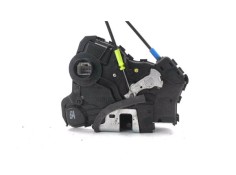 Recambio de cierre electromagnetico delantero izquierdo para toyota avensis cross sport (t27) 2.2 premium referencia OEM IAM A04