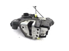 Recambio de cierre electromagnetico delantero izquierdo para toyota avensis cross sport (t27) 2.2 premium referencia OEM IAM A04