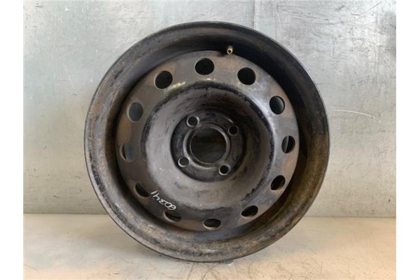 Recambio de llanta para renault laguna (b56) 2.0 referencia OEM IAM 7700832413  