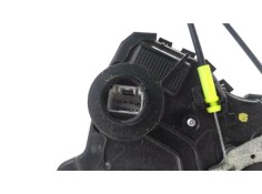 Recambio de cierre electromagnetico delantero izquierdo para toyota avensis cross sport (t27) 2.2 premium referencia OEM IAM A04