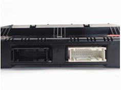 Recambio de mandos climatizador para ford focus c-max (cap) referencia OEM IAM 3M5T18C612AH WIWA47973 