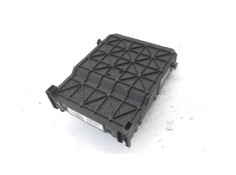 Recambio de caja fusibles/rele para citroen xsara picasso 1.6 hdi referencia OEM IAM 9657999780 E0200 