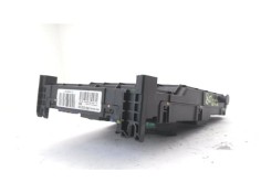 Recambio de caja fusibles/rele para citroen xsara picasso 1.6 hdi referencia OEM IAM 9657999780 E0200 