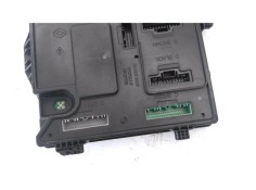 Recambio de caja fusibles/rele para renault grand scénic iii (jz0/1_) 1.5 dci referencia OEM IAM 284B15986R S180098101 