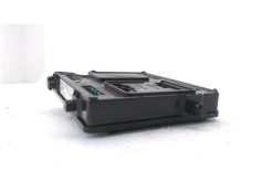 Recambio de caja fusibles/rele para renault grand scénic iii (jz0/1_) 1.5 dci referencia OEM IAM 284B15986R S180098101 