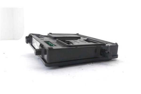 Recambio de caja fusibles/rele para renault grand scénic iii (jz0/1_) 1.5 dci referencia OEM IAM 284B15986R S180098101 