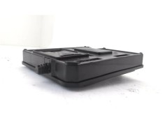 Recambio de caja fusibles/rele para renault grand scénic iii (jz0/1_) 1.5 dci referencia OEM IAM 284B15986R S180098101 