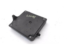 Recambio de caja fusibles/rele para renault grand scénic iii (jz0/1_) 1.5 dci referencia OEM IAM 284B15986R S180098101 
