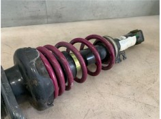 Recambio de amortiguador trasero izquierdo para mini mini (r50,r53) 1.6 cooper s referencia OEM IAM 33526768412 22191200 