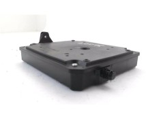 Recambio de caja fusibles/rele para renault grand scénic iii (jz0/1_) 1.5 dci referencia OEM IAM 284B15986R S180098101 