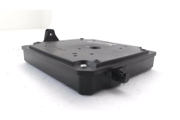 Recambio de caja fusibles/rele para renault grand scénic iii (jz0/1_) 1.5 dci referencia OEM IAM 284B15986R S180098101 