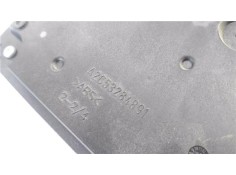 Recambio de caja fusibles/rele para renault grand scénic iii (jz0/1_) 1.5 dci referencia OEM IAM 284B15986R S180098101 
