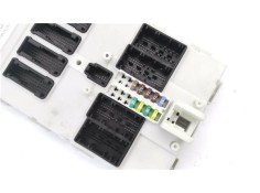 Recambio de caja fusibles/rele para bmw serie 1 berlina 5p (f20) 2.0 116d referencia OEM IAM 116RI001052 936641101 