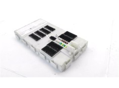 Recambio de caja fusibles/rele para bmw serie 1 berlina 5p (f20) 2.0 116d referencia OEM IAM 116RI001052 936641101 