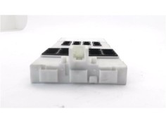 Recambio de caja fusibles/rele para bmw serie 1 berlina 5p (f20) 2.0 116d referencia OEM IAM 116RI001052 936641101 