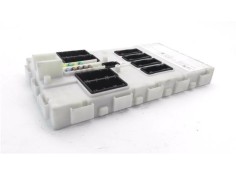 Recambio de caja fusibles/rele para bmw serie 1 berlina 5p (f20) 2.0 116d referencia OEM IAM 116RI001052 936641101 