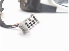 Recambio de retrovisor electrico derecho para honda civic berlina 3 (ep) referencia OEM IAM 76200S5SE51ZA  