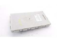 Recambio de caja fusibles/rele para bmw serie 1 berlina 5p (f20) 2.0 116d referencia OEM IAM 116RI001052 936641101 