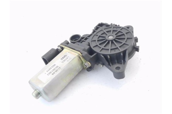 Recambio de motor elevalunas delantero derecho para fiat stilo (192) 1.9 jtd (192_xe1a) referencia OEM IAM 50001603  
