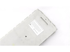 Recambio de caja fusibles/rele para bmw serie 1 berlina 5p (f20) 2.0 116d referencia OEM IAM 116RI001052 936641101 