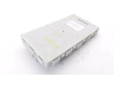 Recambio de caja fusibles/rele para bmw serie 1 berlina 5p (f20) 2.0 116d referencia OEM IAM 116RI001052 936641101 