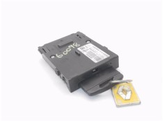 CLAUSOR 285909828R A2C53185186 
