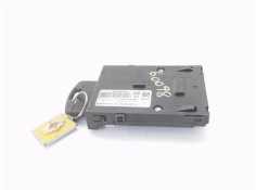 Recambio de clausor para renault grand scénic iii (jz0/1_) 1.5 dci referencia OEM IAM 285909828R A2C53185186 