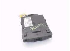 Recambio de clausor para renault grand scénic iii (jz0/1_) 1.5 dci referencia OEM IAM 285909828R A2C53185186 