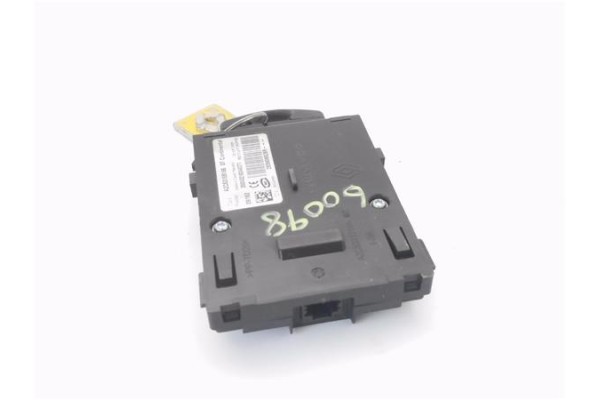 Recambio de clausor para renault grand scénic iii (jz0/1_) 1.5 dci referencia OEM IAM 285909828R A2C53185186 
