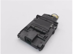 Recambio de clausor para renault grand scénic iii (jz0/1_) 1.5 dci referencia OEM IAM 285909828R A2C53185186 