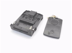 Recambio de clausor para renault grand scénic iii (jz0/1_) 1.5 dci referencia OEM IAM 285909828R A2C53185186 