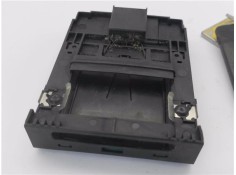 Recambio de clausor para renault grand scénic iii (jz0/1_) 1.5 dci referencia OEM IAM 285909828R A2C53185186 