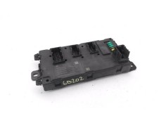CAJA FUSIBLES/RELE 932970001 A2C3045001500 