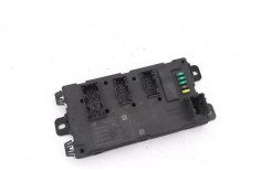 Recambio de caja fusibles/rele para bmw serie 1 berlina 5p (f20) 2.0 116d referencia OEM IAM 932970001 A2C3045001500 