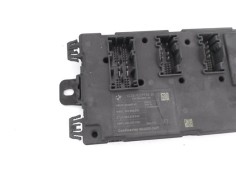 Recambio de caja fusibles/rele para bmw serie 1 berlina 5p (f20) 2.0 116d referencia OEM IAM 932970001 A2C3045001500 
