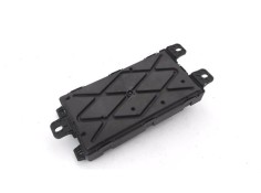 Recambio de caja fusibles/rele para bmw serie 1 berlina 5p (f20) 2.0 116d referencia OEM IAM 932970001 A2C3045001500 