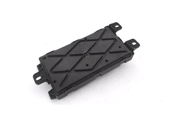 Recambio de caja fusibles/rele para bmw serie 1 berlina 5p (f20) 2.0 116d referencia OEM IAM 932970001 A2C3045001500 