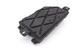 Recambio de caja fusibles/rele para bmw serie 1 berlina 5p (f20) 2.0 116d referencia OEM IAM 932970001 A2C3045001500 