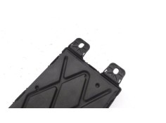 Recambio de caja fusibles/rele para bmw serie 1 berlina 5p (f20) 2.0 116d referencia OEM IAM 932970001 A2C3045001500 