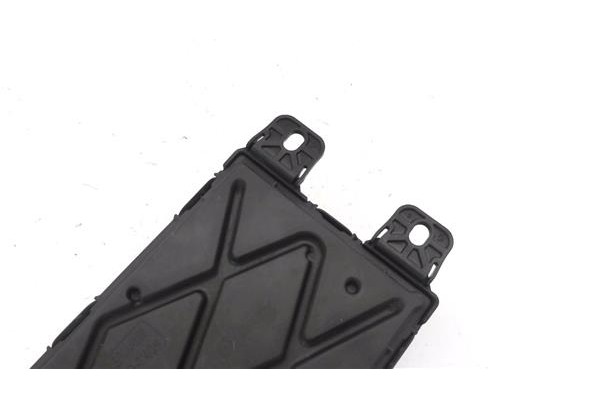 Recambio de caja fusibles/rele para bmw serie 1 berlina 5p (f20) 2.0 116d referencia OEM IAM 932970001 A2C3045001500 